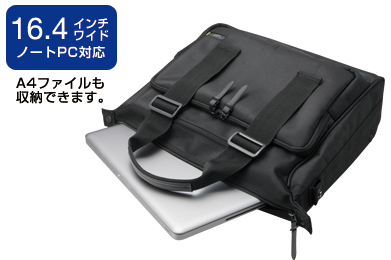 16.4�C���`���C�h�T�C�Y�̃m�[�gPC�ɑΉ�
