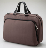 BM-CA42BR[�u���E��]
