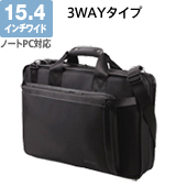 3WAY�^�C�v