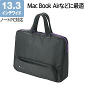 Mac Book Air�ȂǂɍœK
