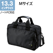 �L�������O�o�b�O(M�T�C�Y)