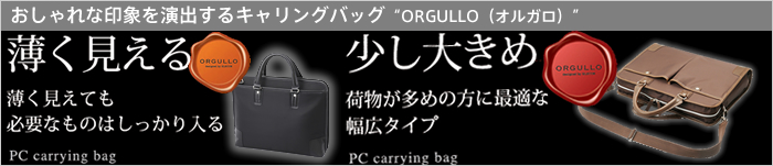 �gORGULLO(�I���K��)�h�V���[�Y�̑�4�e�I