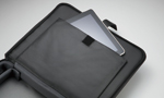 iPad�Ȃǂ̎��[�ɍœK�ȃ^�u���b�gPC�E�X���[�gPC�p�|�P�b�g�𑕔�