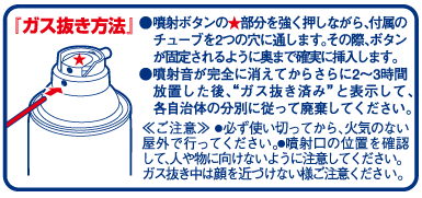 �K�X�������@