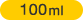 100ml
