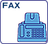 FAX