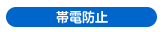 �ѓd�h�~