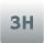 �\�ʍd�x3H