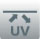 UV�J�b�g��99%