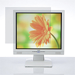 EF-LGN�V���[�Y