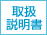 �戵������