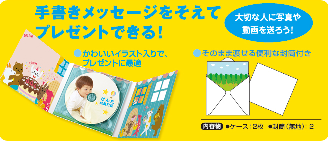 �菑�����b�Z�[�W�������ăv���[���g�ł���I�y�[�o�[�M�t�g�P�[�X