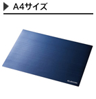 A4�T�C�Y