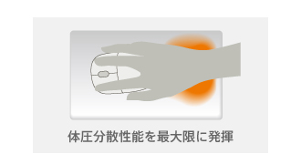 �̈����U���\�ōő���ɔ���