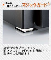 ��ʂɓ\�郰�Q��