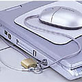KEN-64021