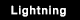 Lightning�R�l�N�^�Ή�