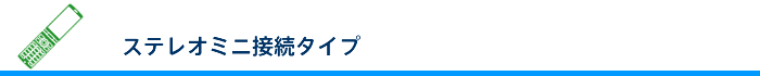�ėp���f��