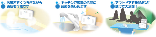 �g�p�C���[�W