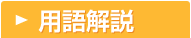 �p����