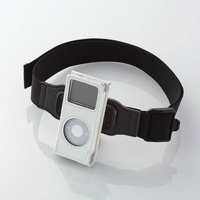 iPod nano�Ή� �ԍڗp�P�[�X - AVD-C02ANN�V���[�Y