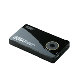 PlayStation(R)Vita���o�C���o�b�e���[ GM-V01L-2320N�V���[�Y