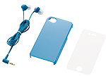 MPA-P10PVHPBU