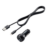 Lightning�J�[�`���[�W���[LPA-CCI01L12W�V���[�Y