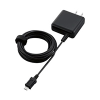������莮�P�[�u���t�X�}�[�g�t�H���[�d�� MPA-ACMA2510�V���[�Y