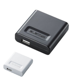 �X�}�[�g�t�H���pAC�[�d�� MPS-X10ACU�V���[�Y