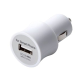 �X�}�[�g�t�H���p�V�K�[�`���[�W���[ MPS-X10CWH