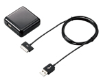 AVA-PA10ACUCBK[�u���b�N]