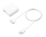 AVA-PA10ACUCWH[�z���C�g]