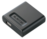 MPA-P10ACUBK[�u���b�N]