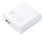 MPA-P10ACUWH[�z���C�g]