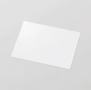 DGP-FLAG�V���[�Y