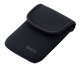 DJC-015BK[�u���b�N]