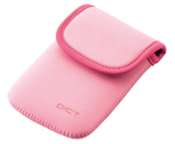 DJC-015PN[�s���N]