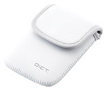 DJC-015GY[�O���[]