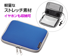 DJC-007�V���[�Y