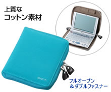 DJC-017�V���[�Y