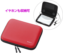 DJC-006�V���[�Y