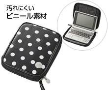 DJC-011�V���[�Y