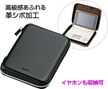 DJC-012�V���[�Y