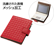 DJC-013�V���[�Y