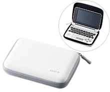 DJC-014�V���[�Y