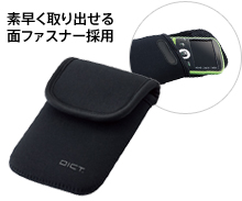 DJC-015�V���[�Y