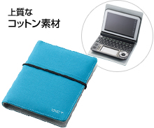DJC-016�V���[�Y