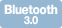 Bluetooth3.0�Ή�