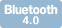 Bluetooth3.0�Ή�